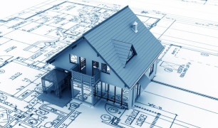 Как проектируются здания и сооружения?