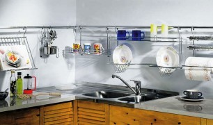 Как сделать дом красивым и уютным? 15 простых способов